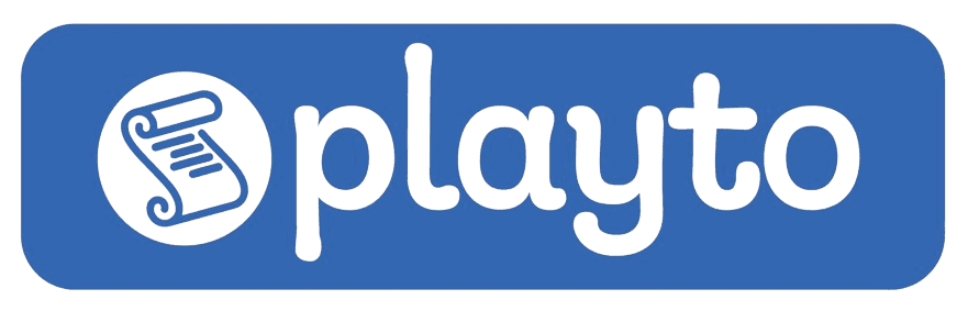 client-10