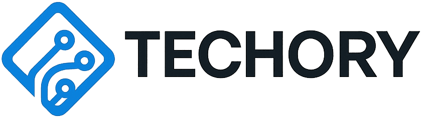 Techory Techory